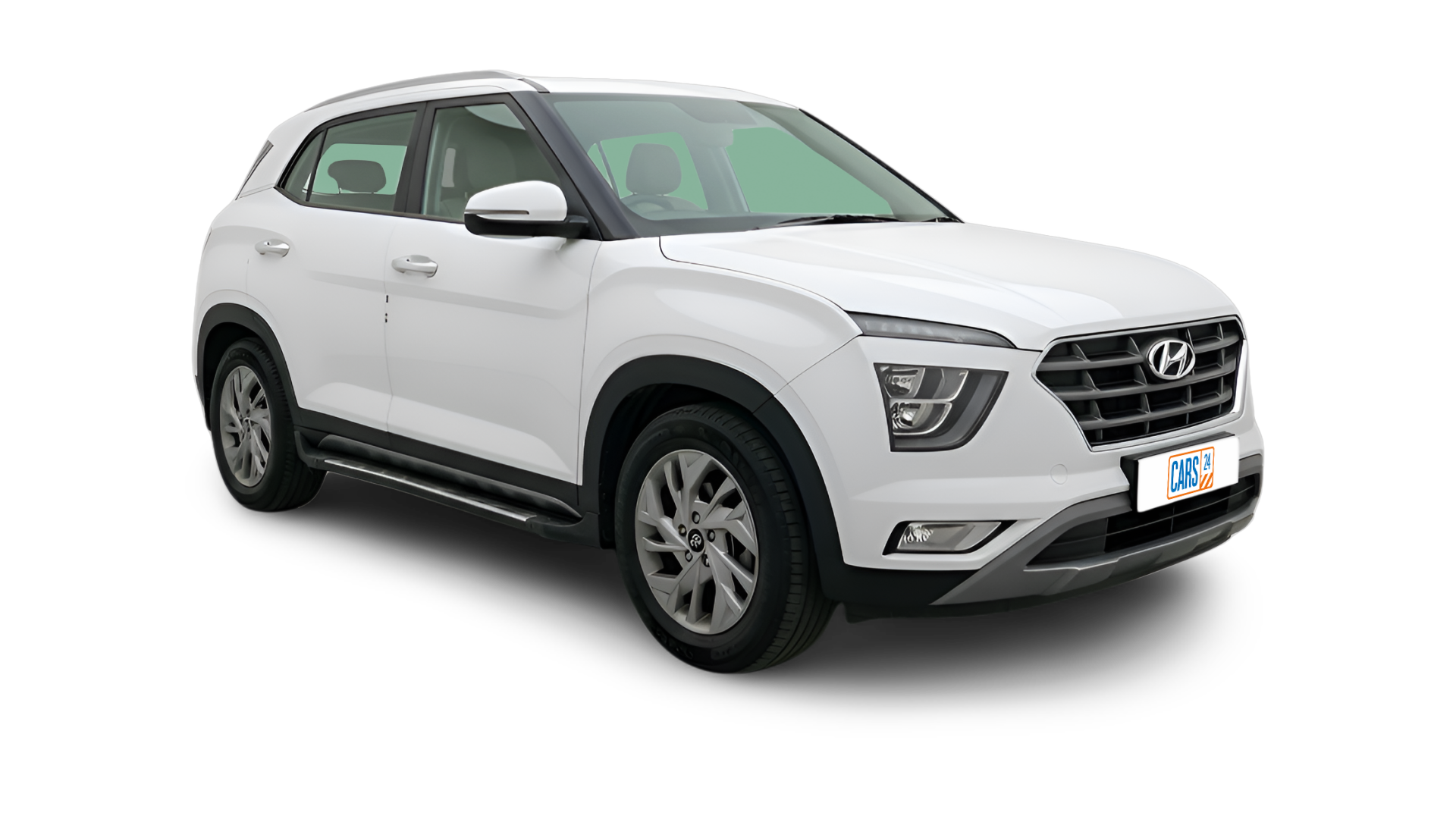Hyundai Creta-img